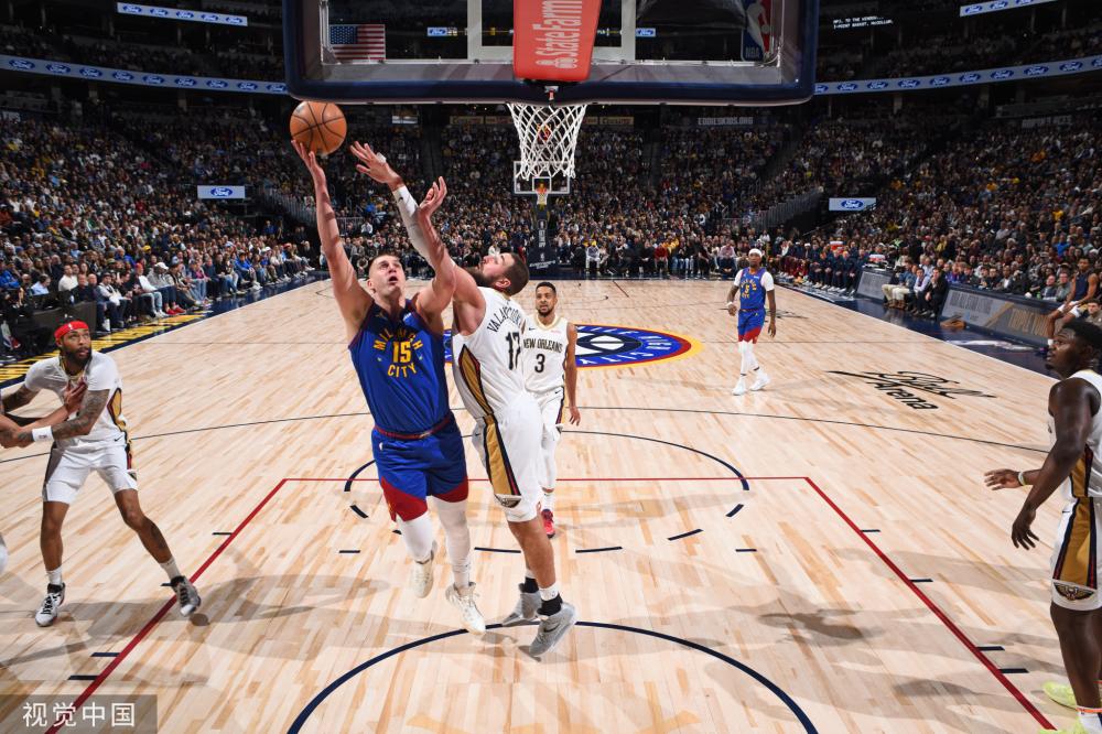 来有升值空 来有升值空