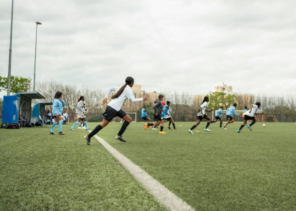 择坚守原地 择坚守原地