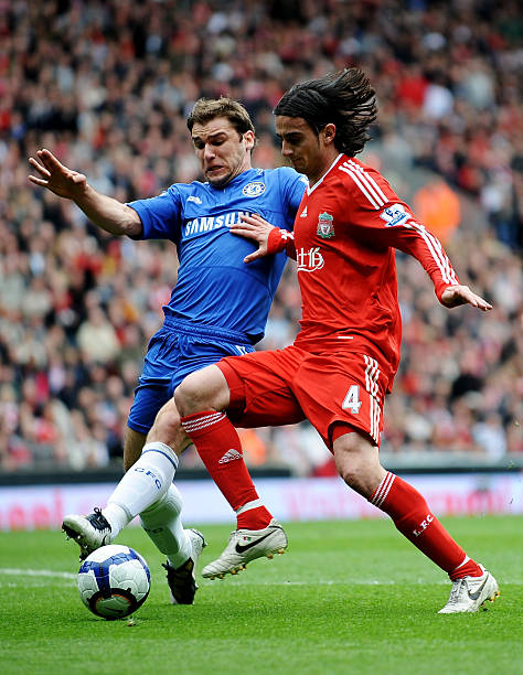 在克里斯滕 在克里斯滕