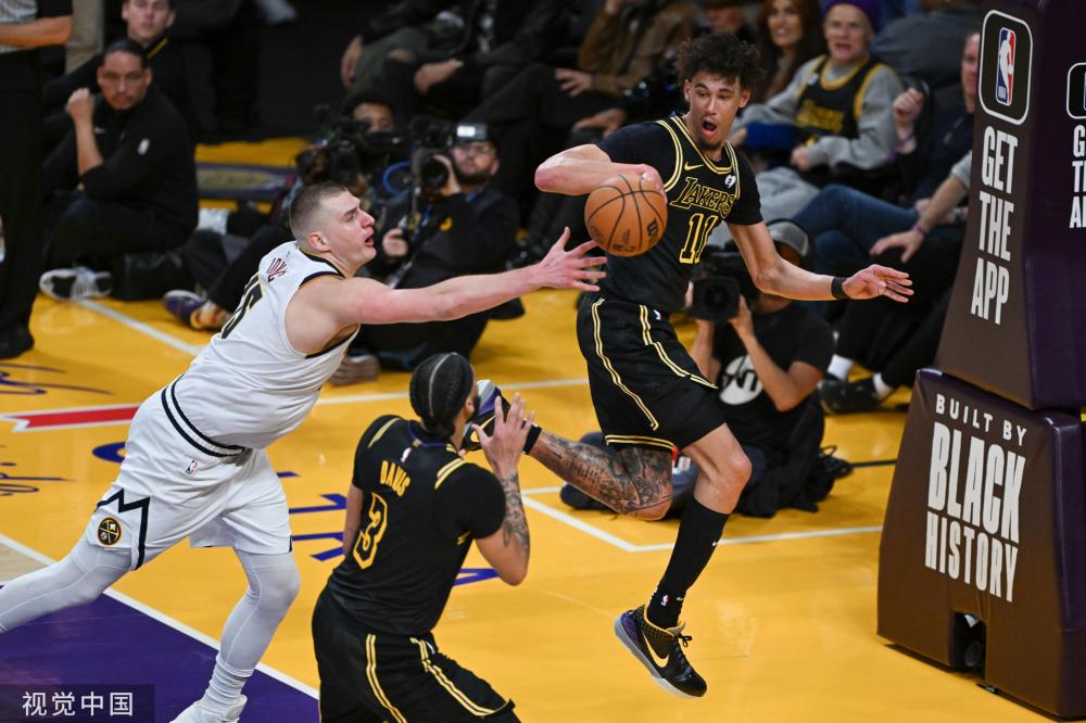 字早已為中 字早已為中