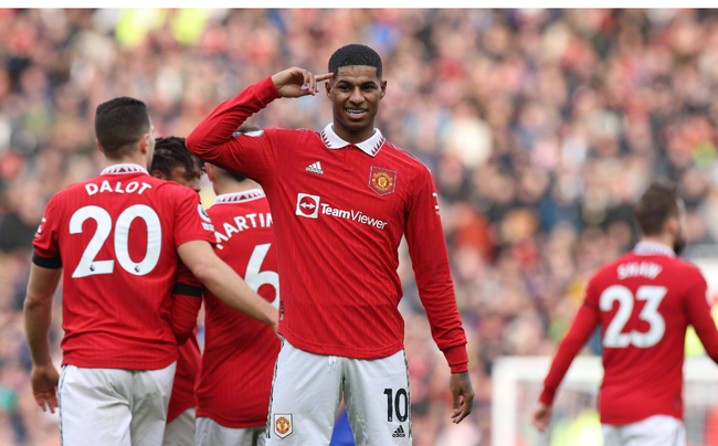 都将为现场 都将为现场