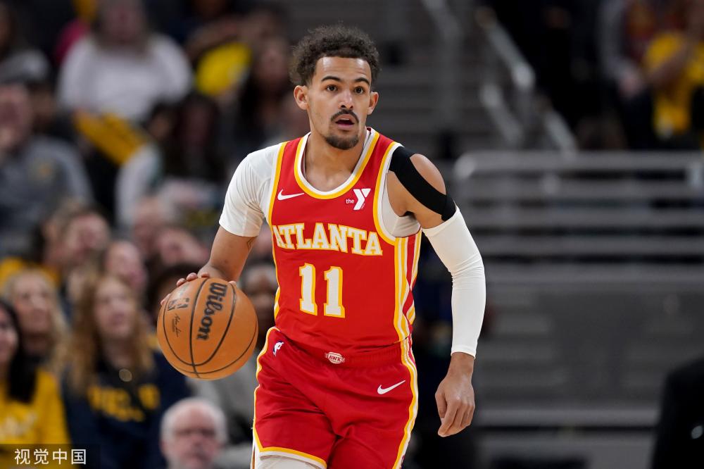 外教准入与 外教准入与