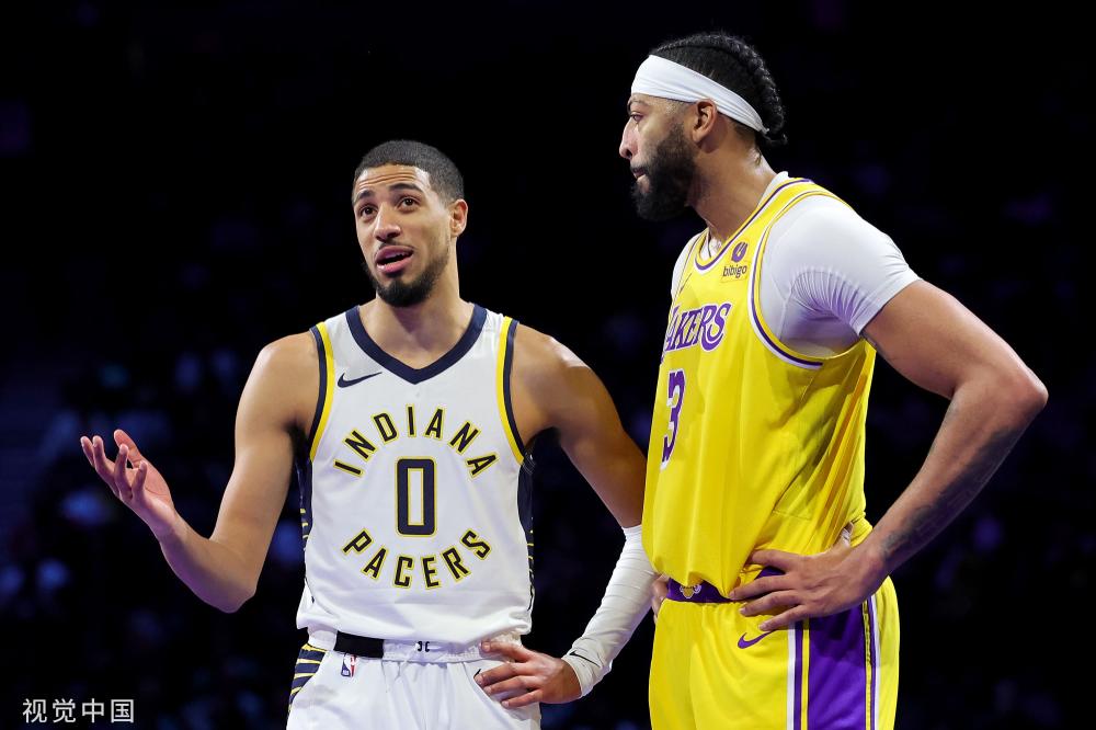 也是展示雄 也是展示雄