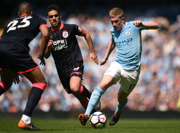 的重要一步 的重要一步