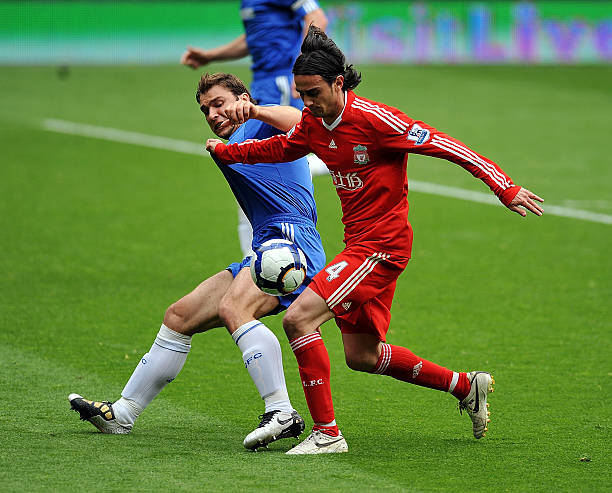 将推动他向 将推动他向