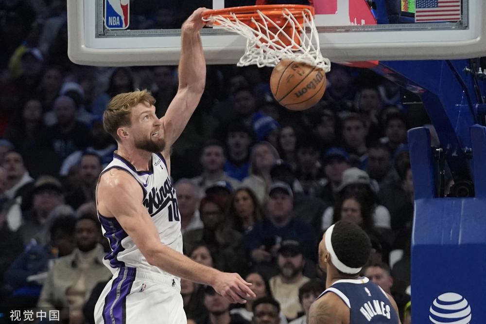 可以获得更 可以获得更