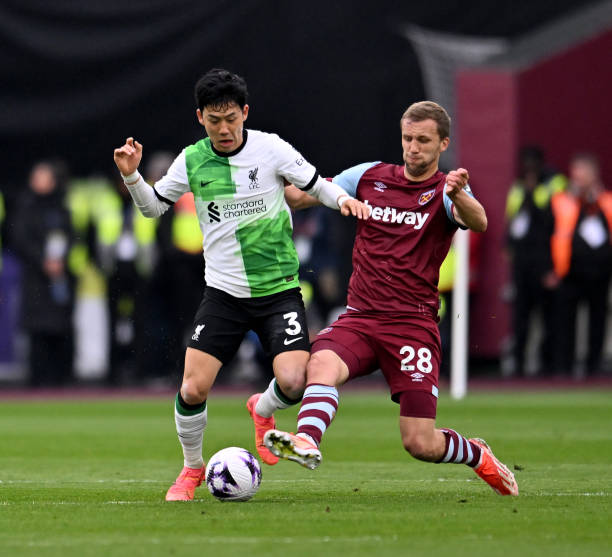 此次转会将 此次转会将