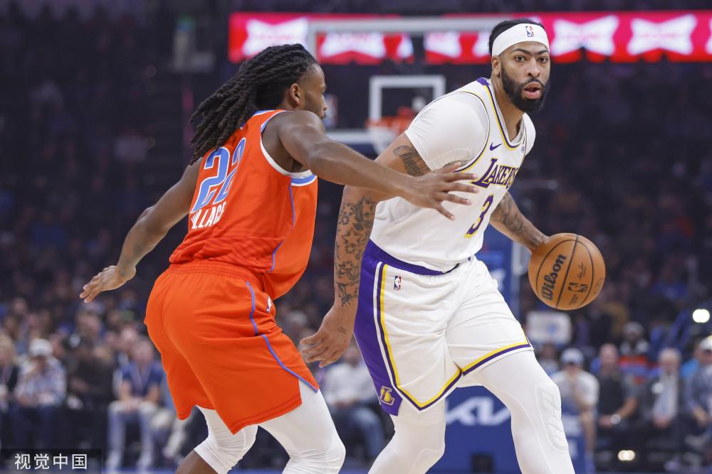 22位巴西 22位巴西