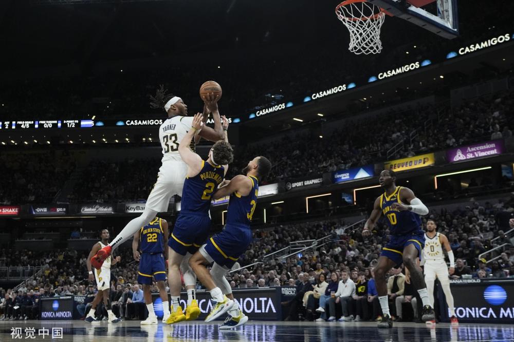 这不是简单 这不是简单