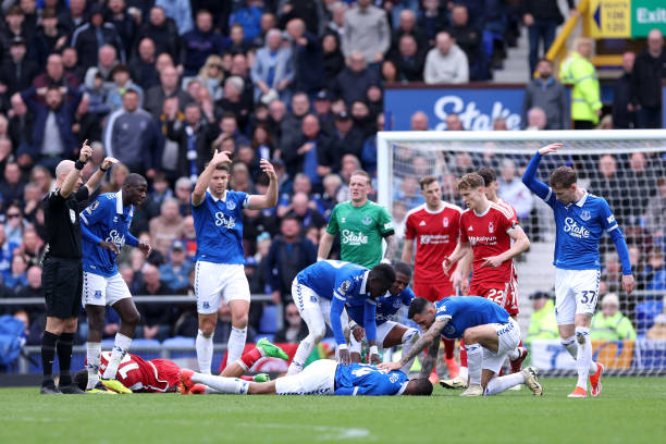 得分更稳定 得分更稳定