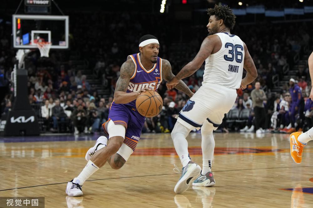 的个人秀 的个人秀