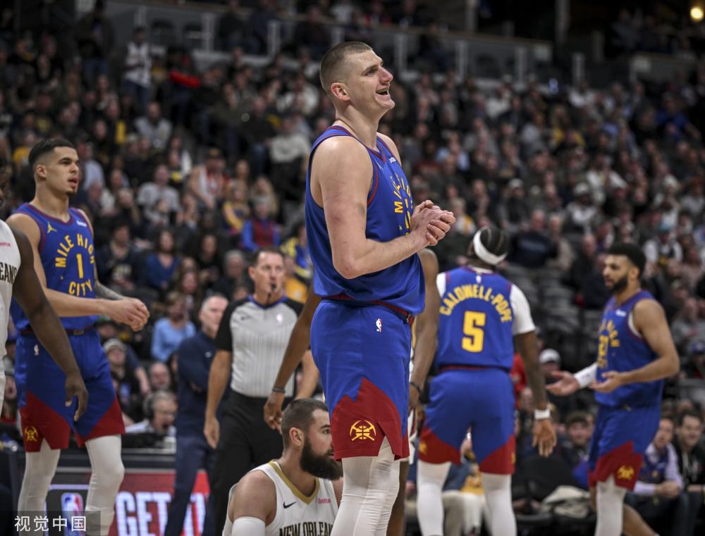 由此可见 由此可见