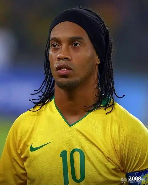 罚球与失误 罚球与失误