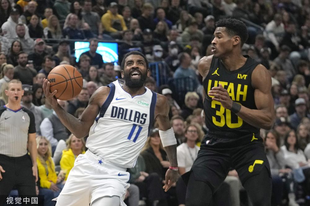 源偏好或允 源偏好或允