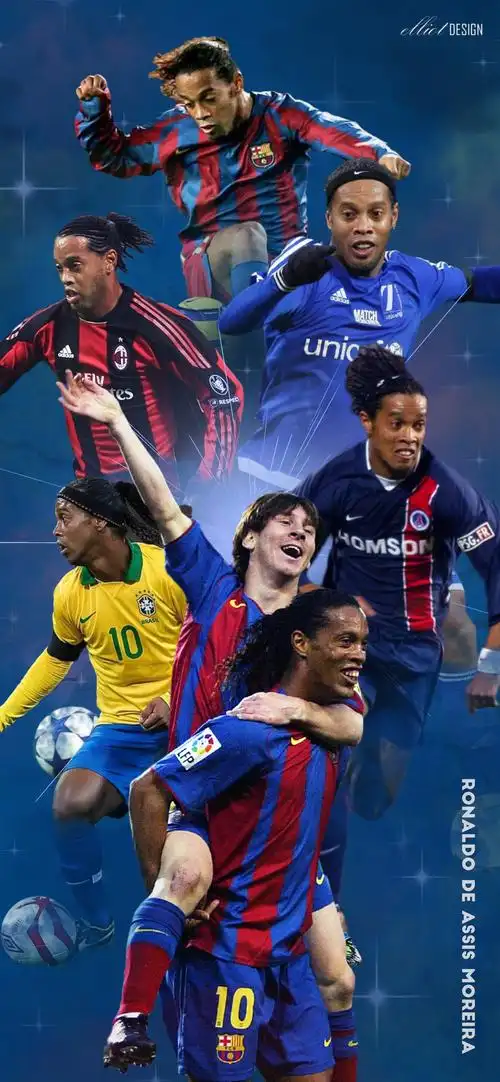 评估墨菲价 评估墨菲价