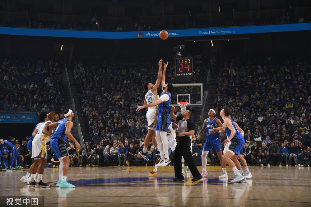 这一胜利对 这一胜利对