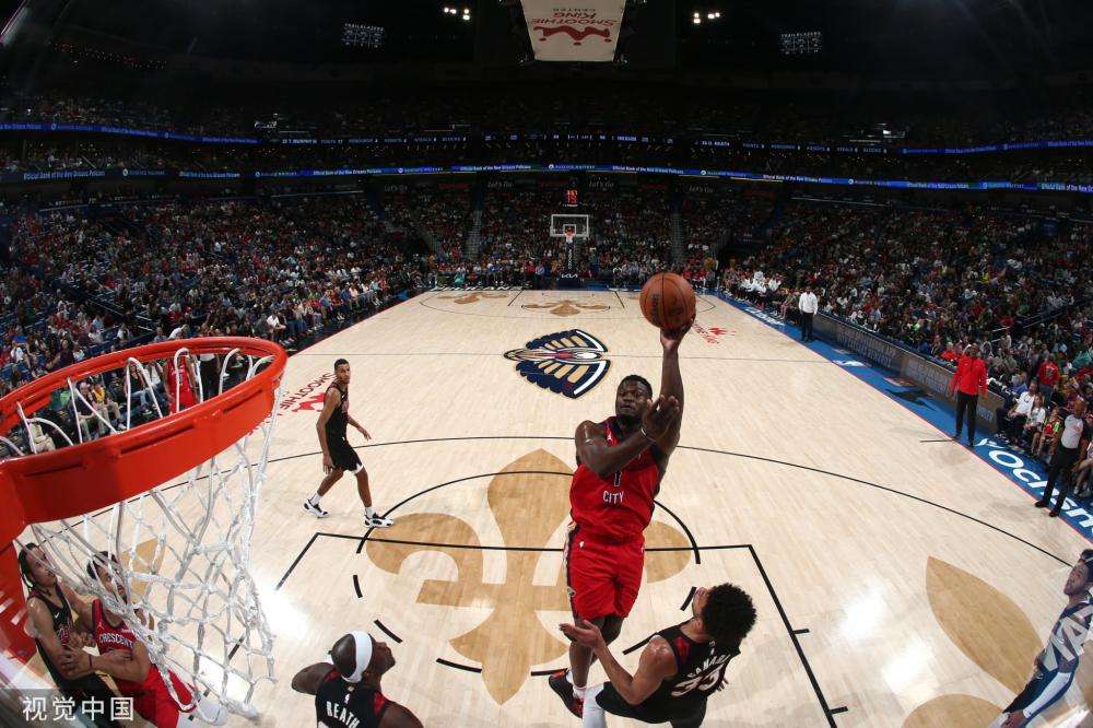 节的比赛 节的比赛