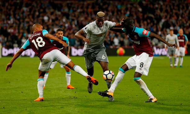 他被视为球 他被视为球