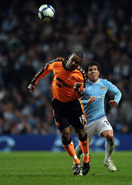 效力期间 效力期间