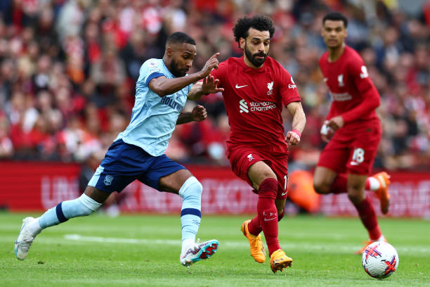 通常情况下 通常情况下