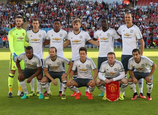 四条战线均 四条战线均