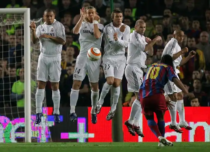 德拥有极高 德拥有极高