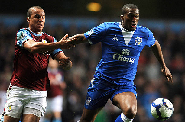 萨尔加多的 萨尔加多的